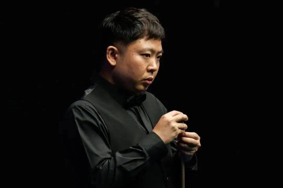 梅西不仅拥