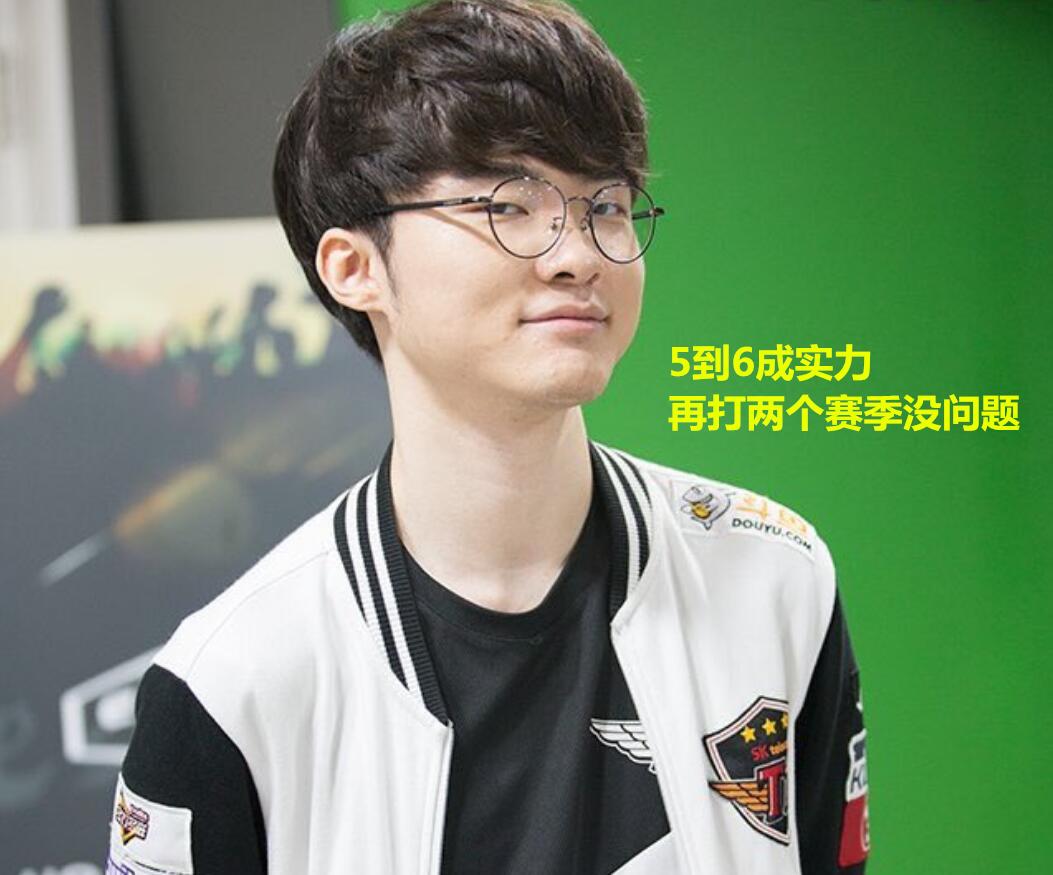 更是一场心