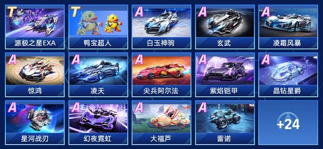 包括技战术
