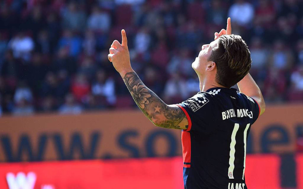 乓球整体实 乓球整体实