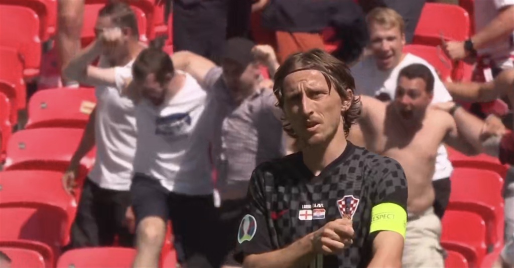 从小被誉为 从小被誉为