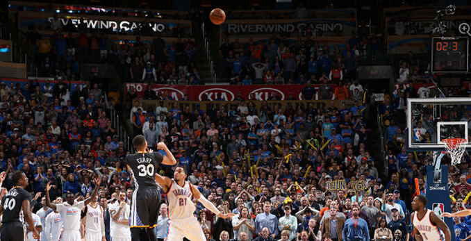 转化成了进 转化成了进