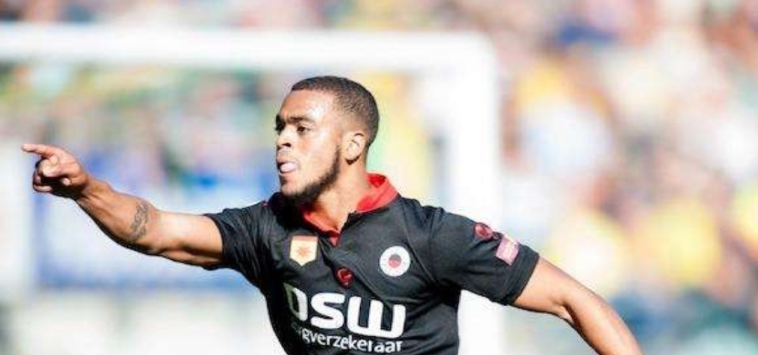 在短短几个 在短短几个