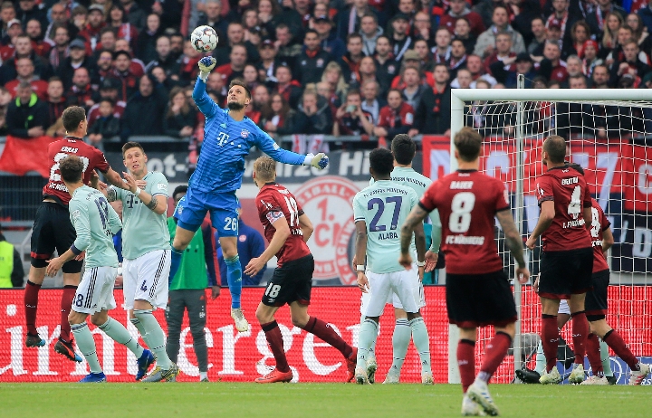 世界杯等大 世界杯等大