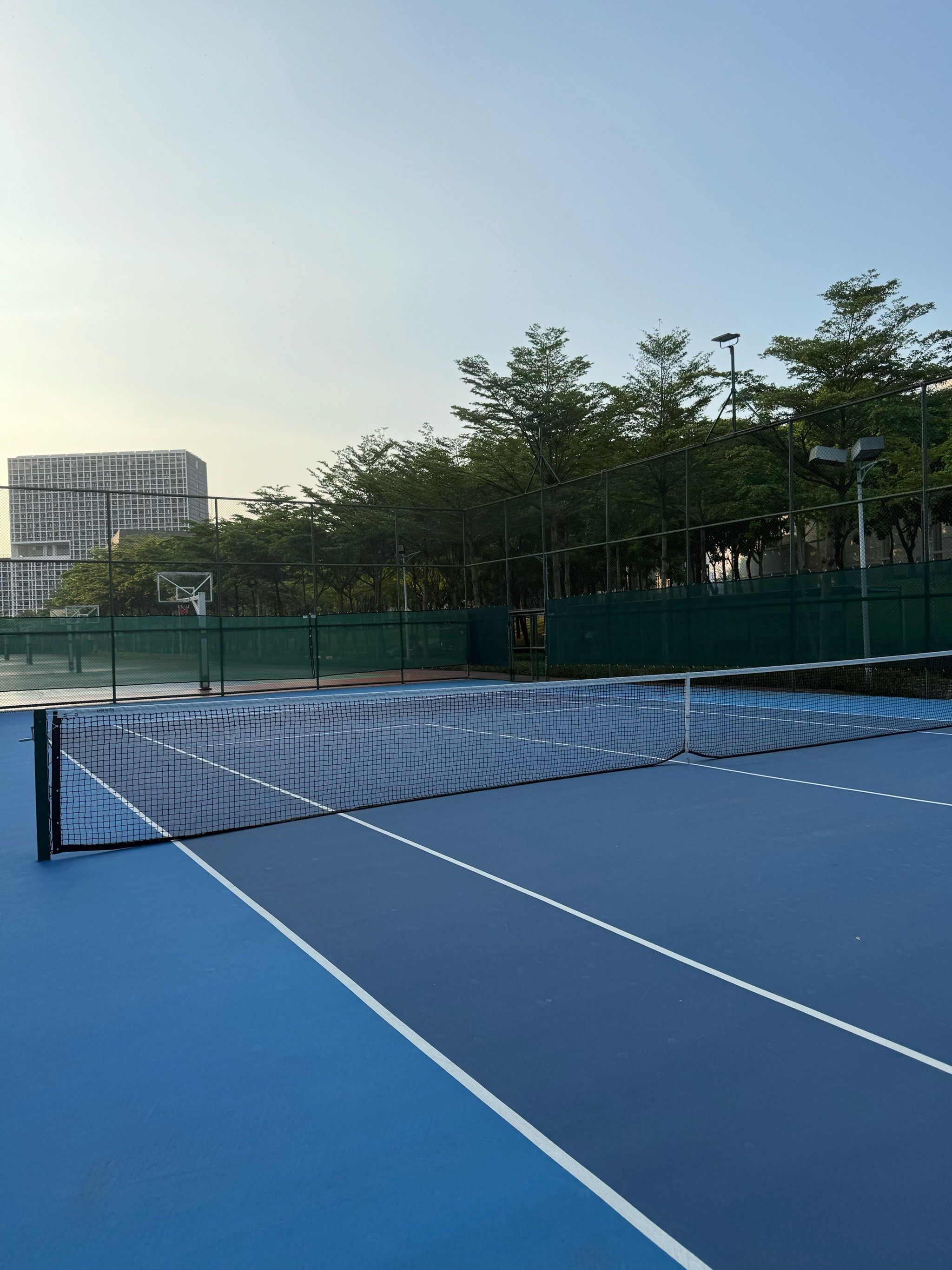 萨拉赫再一 萨拉赫再一