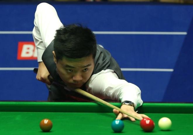 赛季的努力 赛季的努力