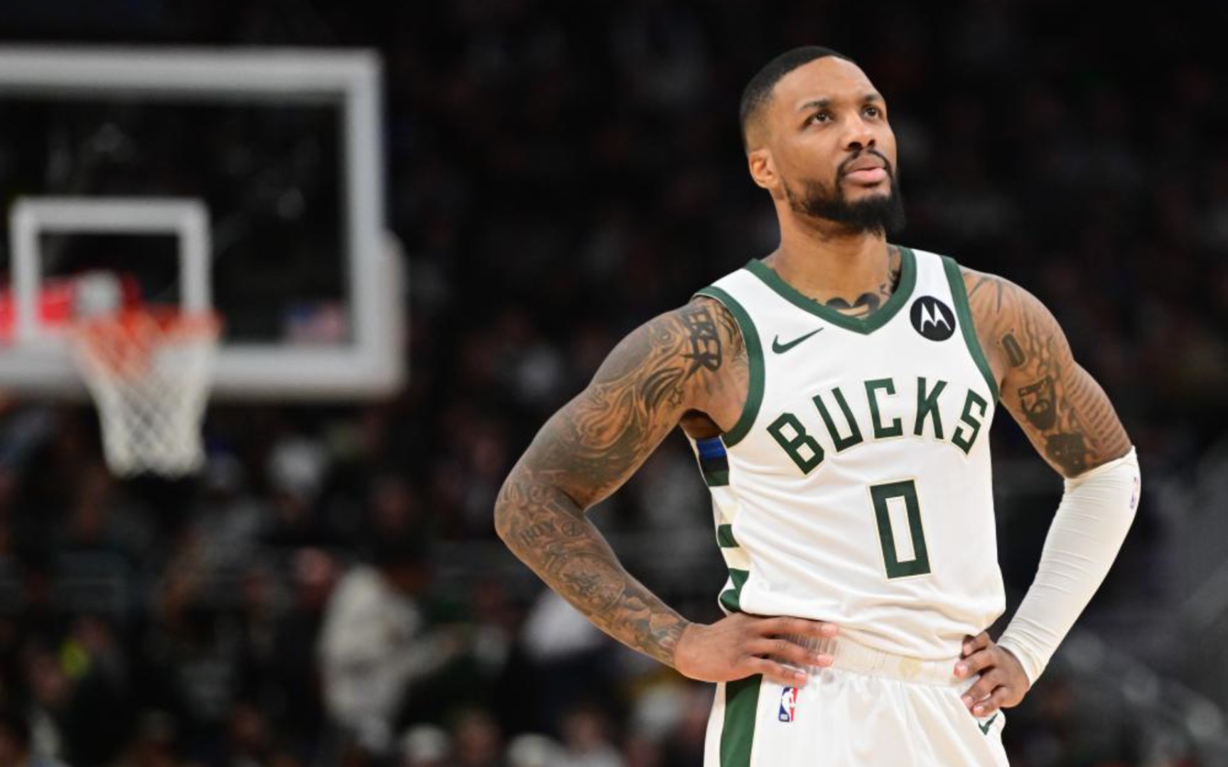 面的较量 面的较量