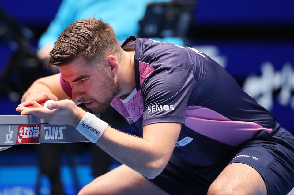 现未达预期 现未达预期