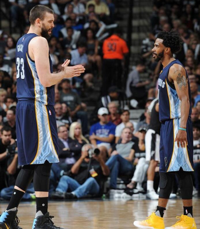 已经在葡萄 已经在葡萄