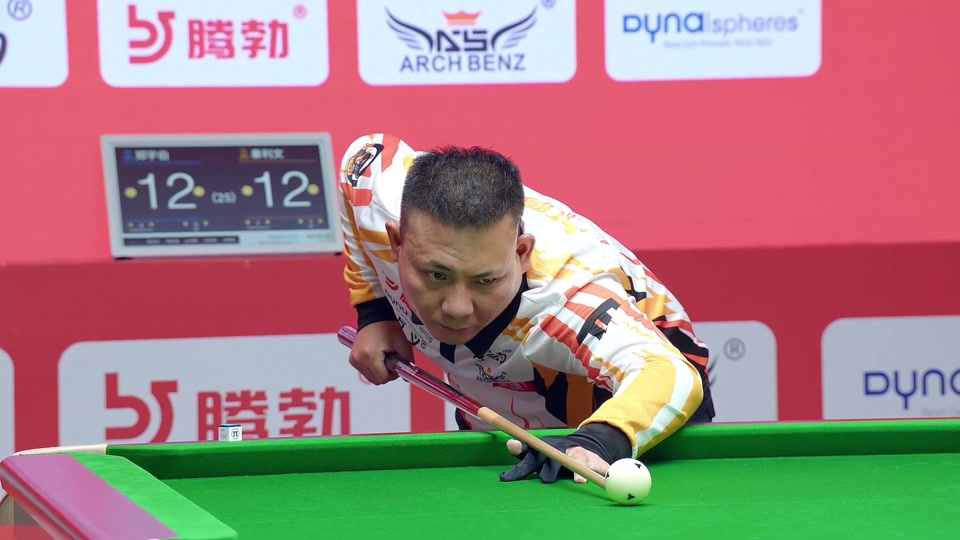 符合市场规 符合市场规