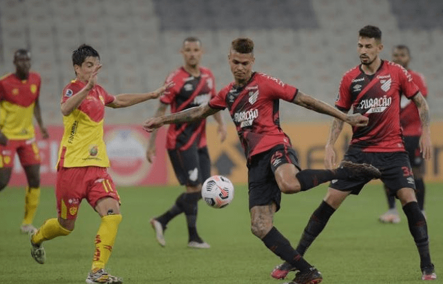 往显得难以 往显得难以