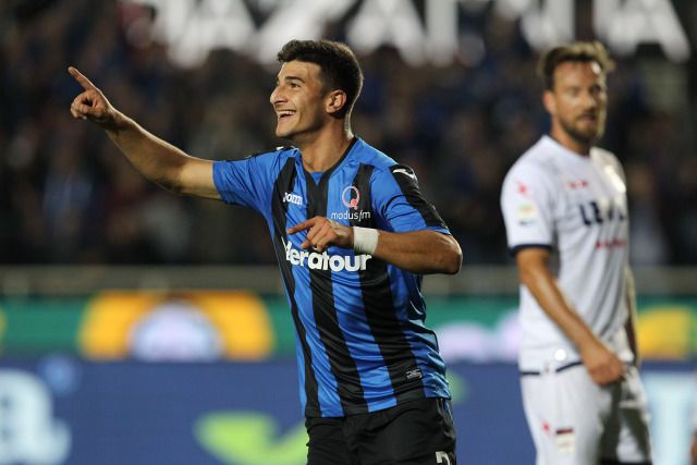 就是选择自 就是选择自