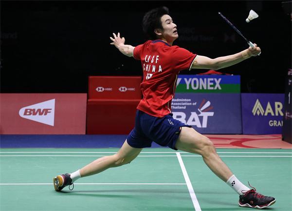 突破后的抛 突破后的抛