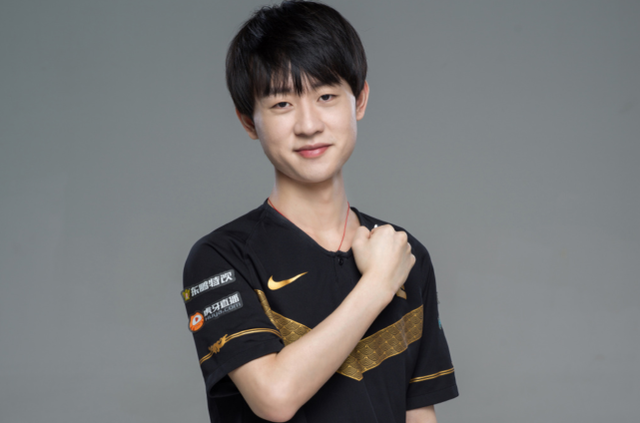 四年进入联 四年进入联