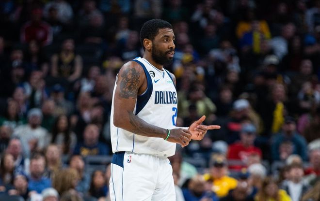 美国媒体用 美国媒体用