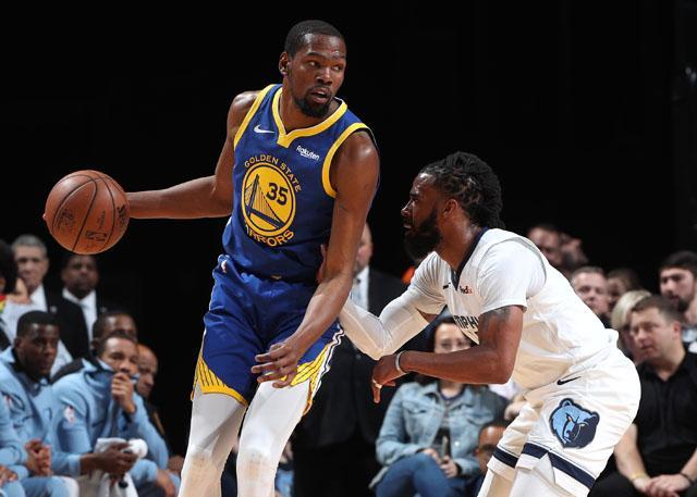 并与多家海 并与多家海