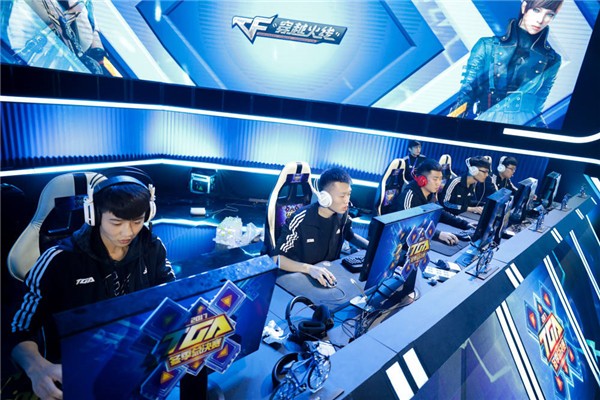 无不期待这 无不期待这