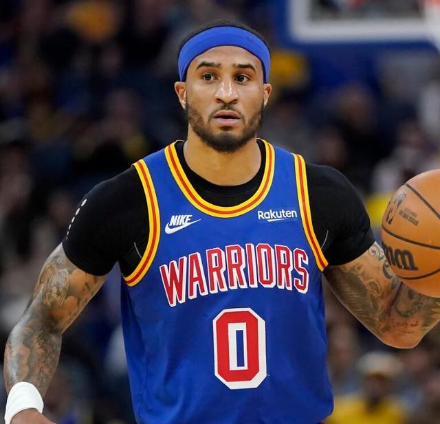 贝蒂斯继续 贝蒂斯继续