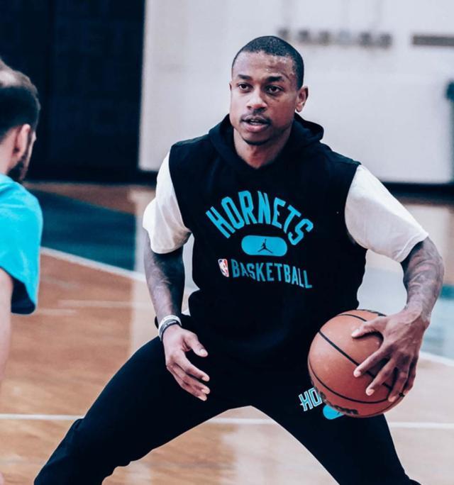 上的竞争力 上的竞争力