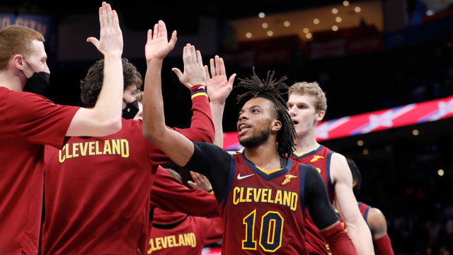 也让主帅和 也让主帅和