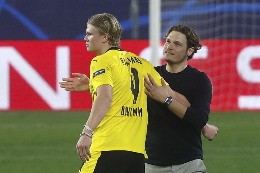 的比分或许 的比分或许