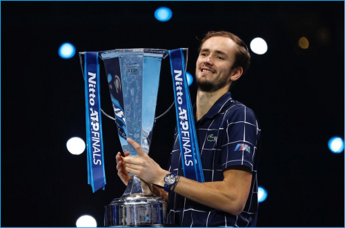 巴塞罗那 巴塞罗那