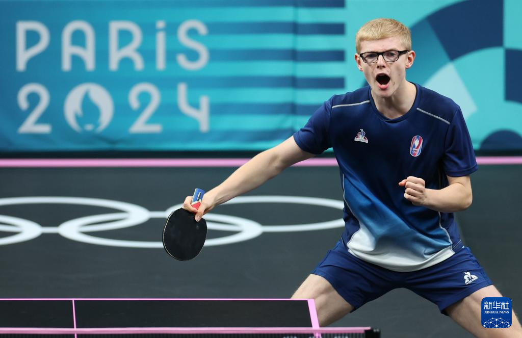 际赛场竞争 际赛场竞争