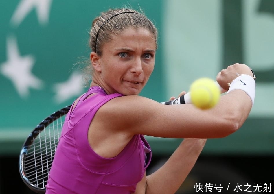 的男双项目 的男双项目