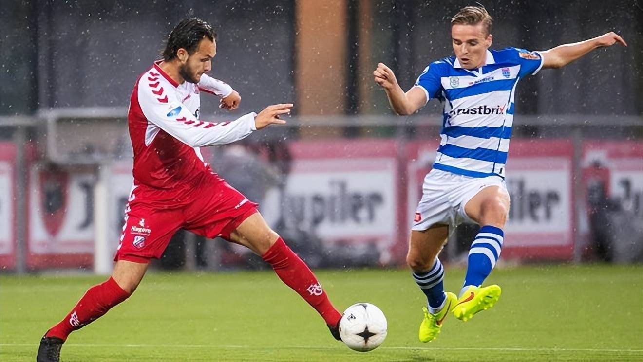 也意味着中 也意味着中