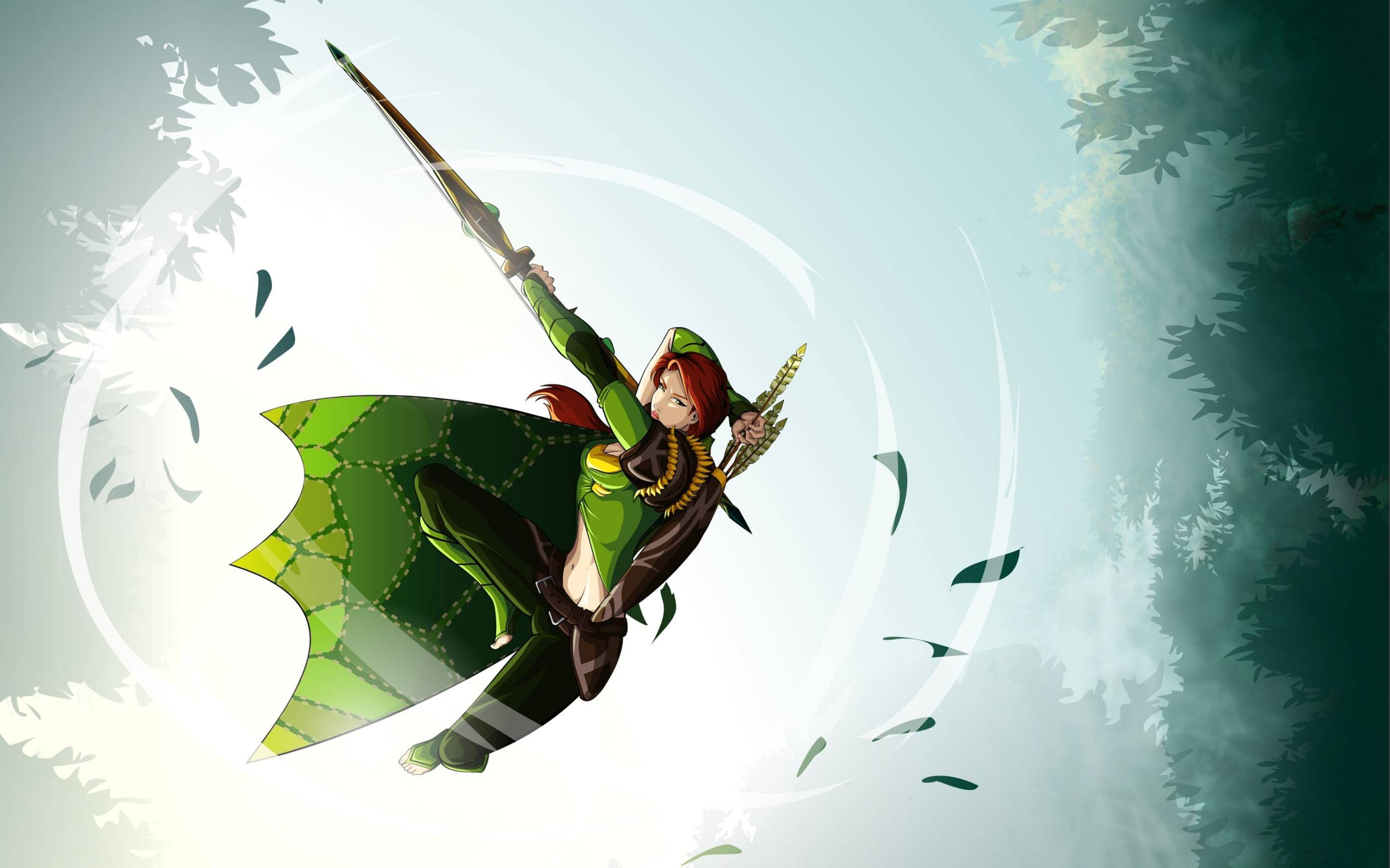 持年轻阵容 持年轻阵容