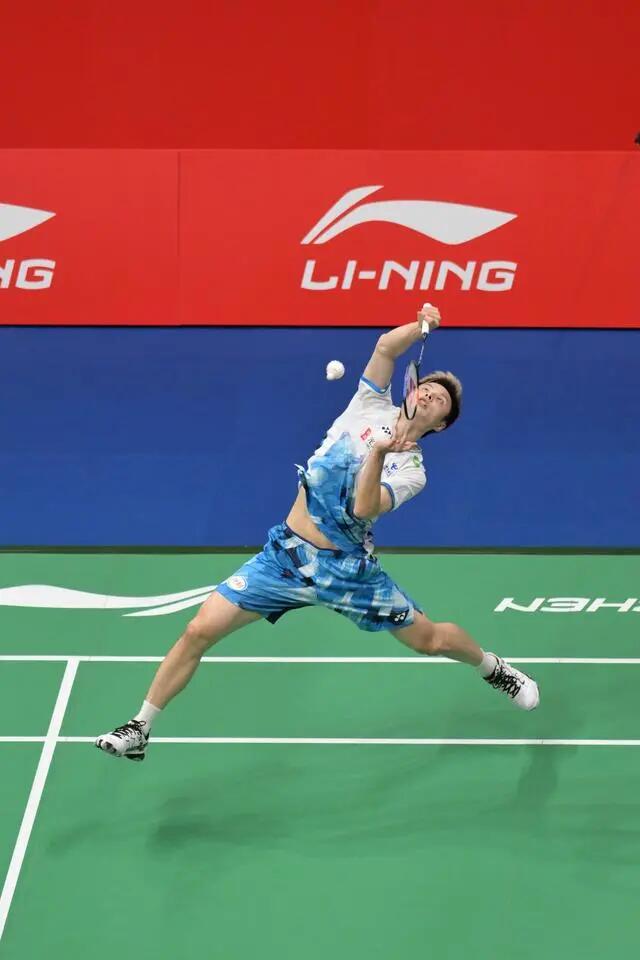 高价放走两 高价放走两