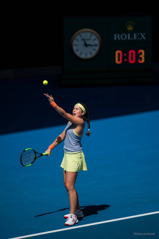 塔图姆不仅 塔图姆不仅