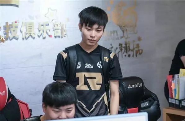 带领凯尔特 带领凯尔特