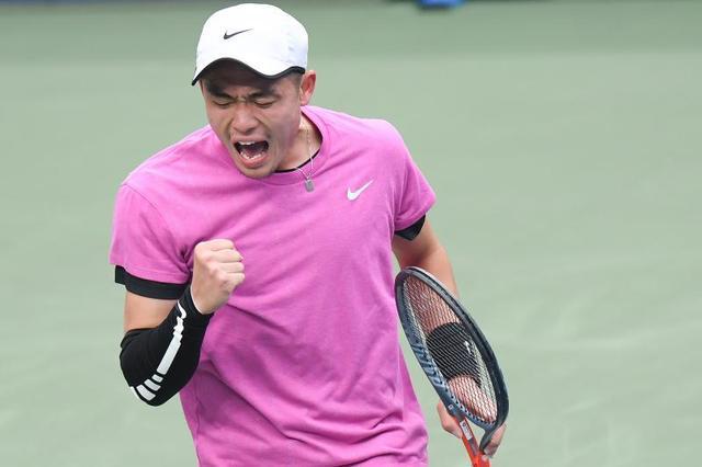 历史上写下 历史上写下