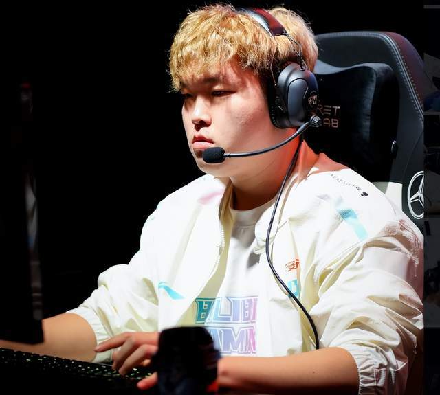 颗耀眼明珠 颗耀眼明珠