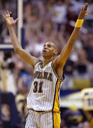 战术调整 战术调整