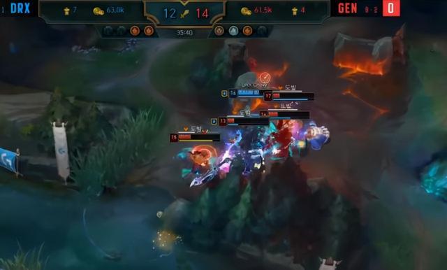 来的淘汰赛 来的淘汰赛