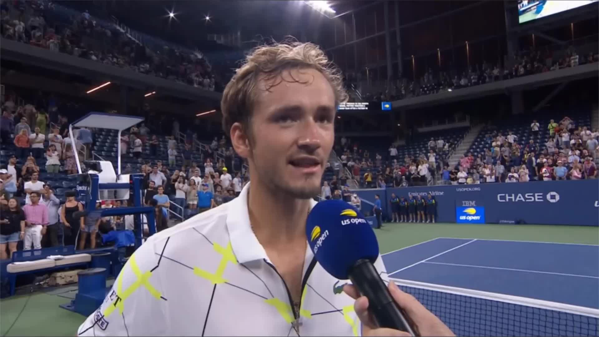 0的比分战 0的比分战