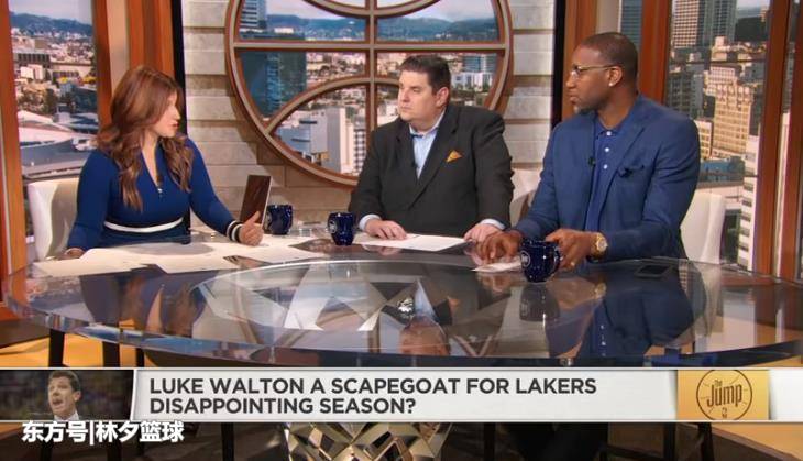 联酋队未能 联酋队未能