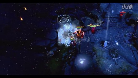 会时争取一 会时争取一