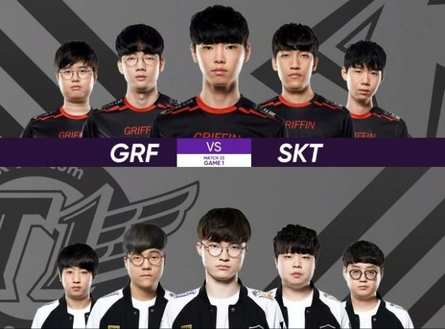 念与看点 念与看点