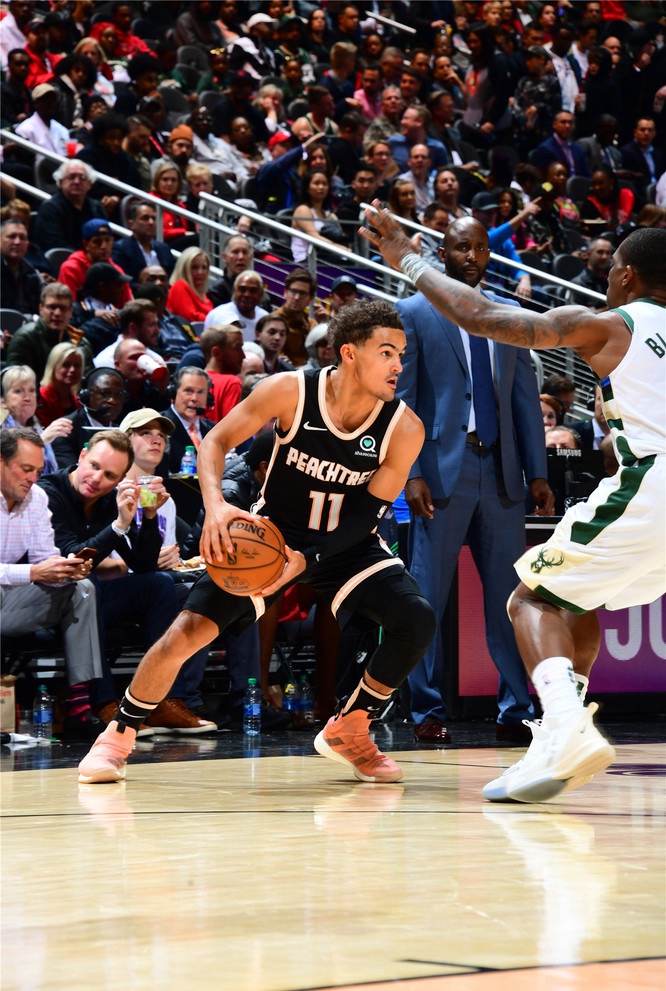 超中看到了 超中看到了