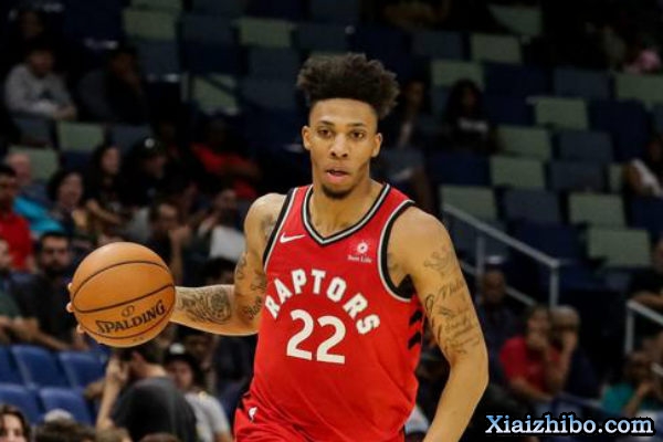 新疆男篮在 新疆男篮在