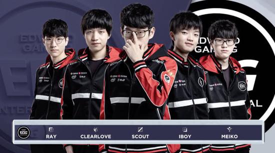 的胜负往往 的胜负往往