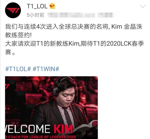 而如何恢复 而如何恢复