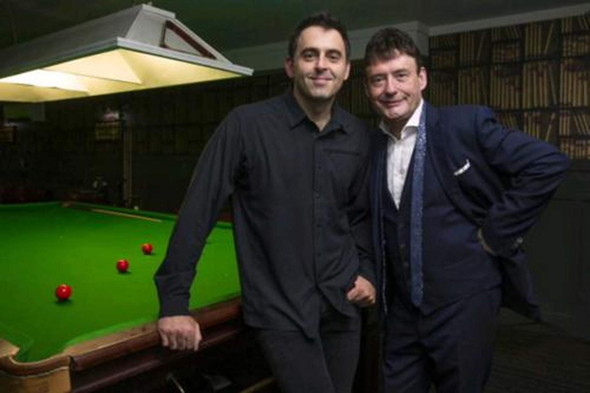 还是普通爱 还是普通爱