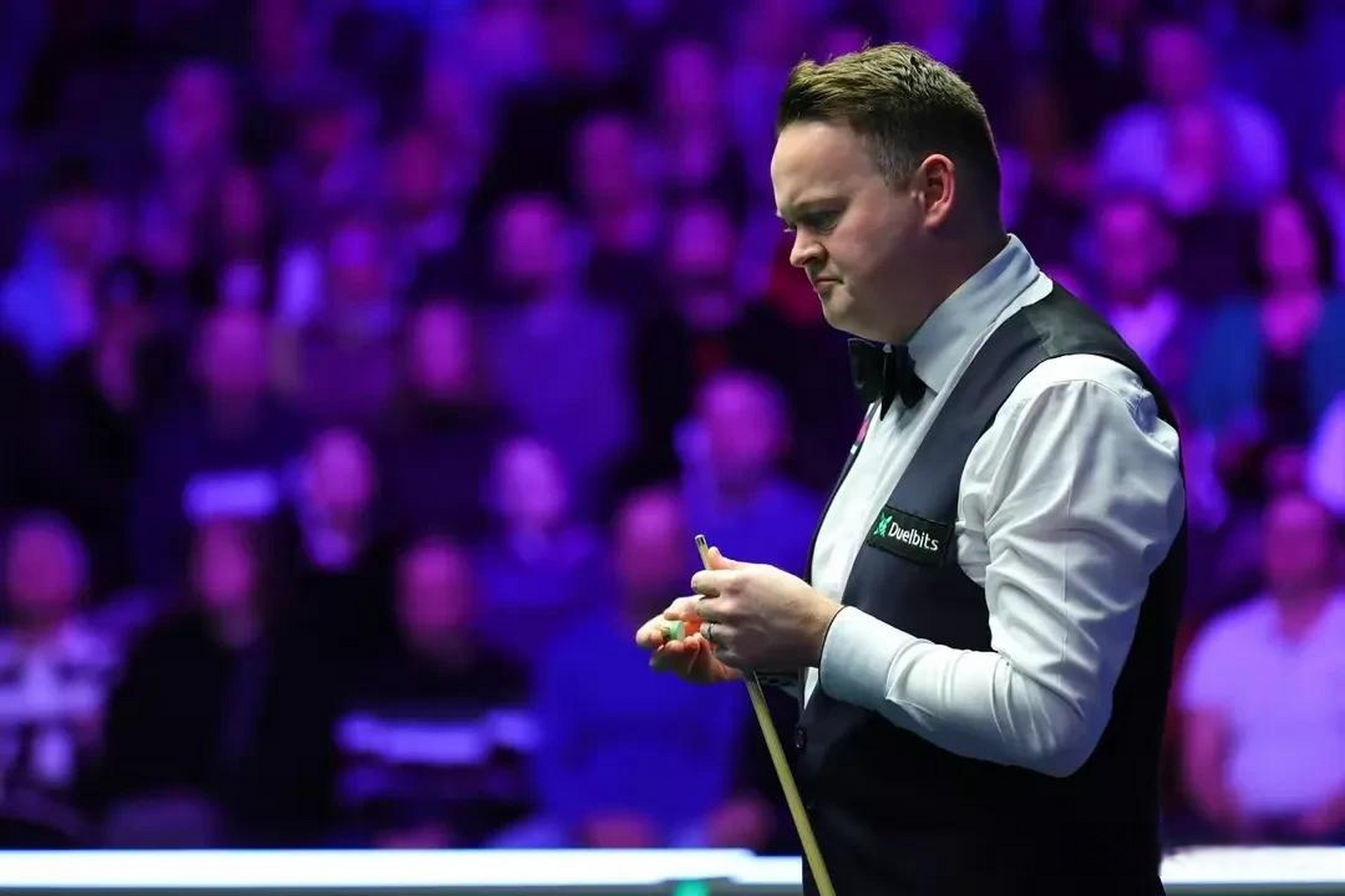 伍大胆进补 伍大胆进补