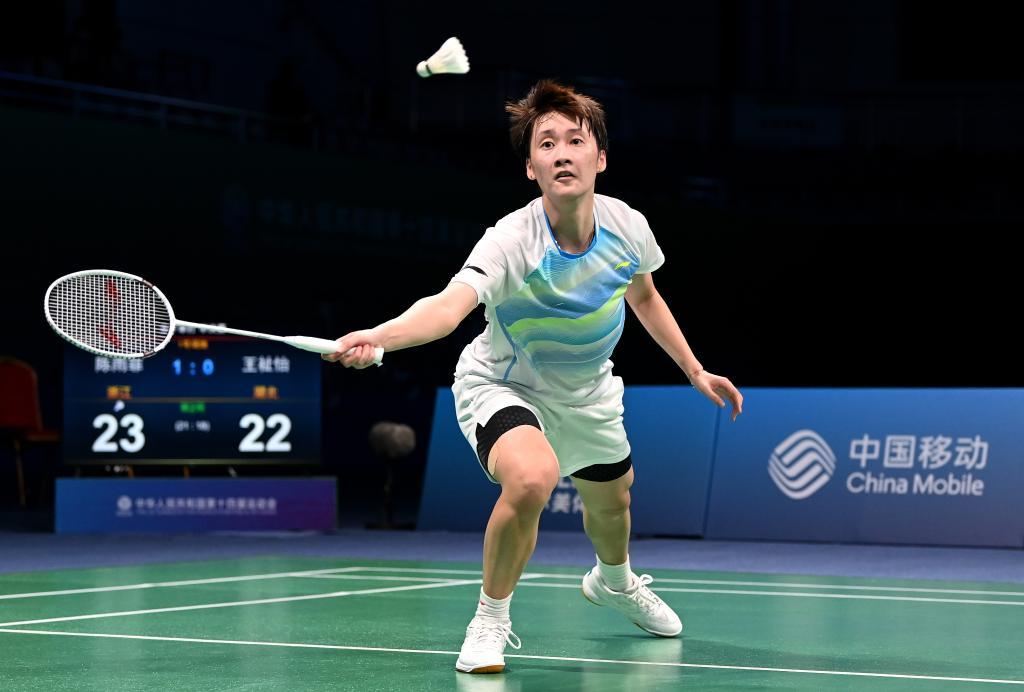 球迷文化与 球迷文化与