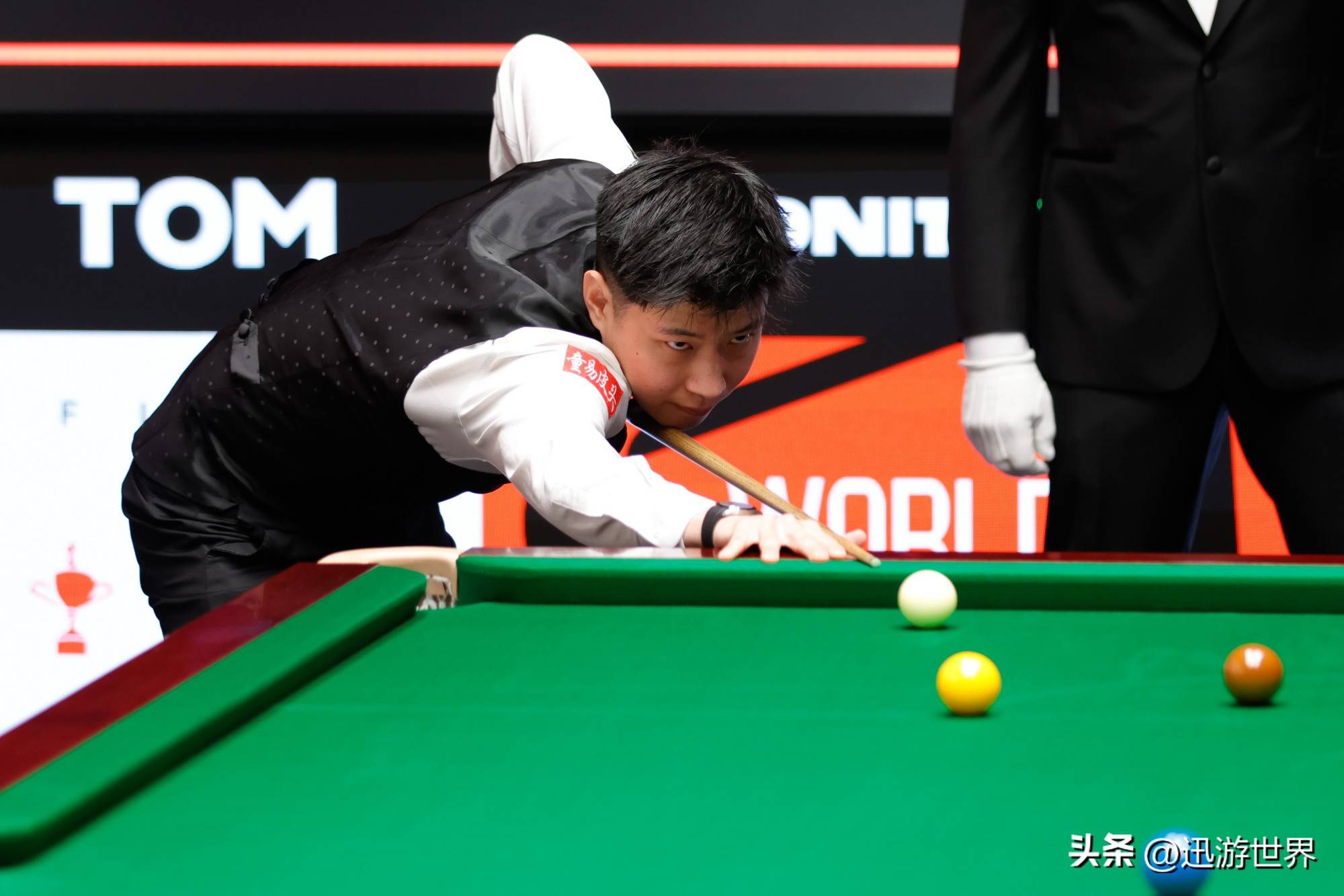 厚的奖金吸 厚的奖金吸