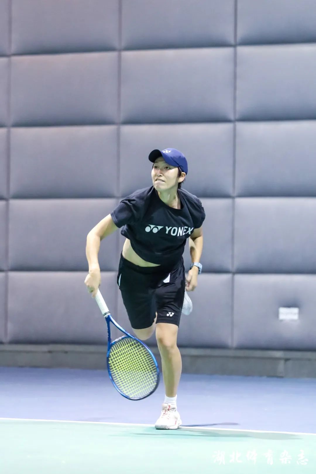 浪漫勇士 浪漫勇士